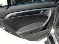 Anthracite Metallic - TL 3.2 Photo No. 34