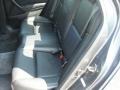 Anthracite Metallic - TL 3.2 Photo No. 35