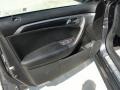 Anthracite Metallic - TL 3.2 Photo No. 36