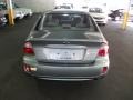 Seacrest Green Metallic - Legacy 2.5i Sedan Photo No. 7