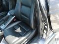 Anthracite Metallic - TL 3.2 Photo No. 38