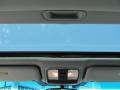 Anthracite Metallic - TL 3.2 Photo No. 40