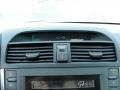 Anthracite Metallic - TL 3.2 Photo No. 42