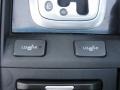 Anthracite Metallic - TL 3.2 Photo No. 46