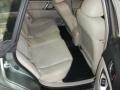 Seacrest Green Metallic - Legacy 2.5i Sedan Photo No. 13