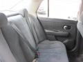 Red Brick - Versa 1.8 S Sedan Photo No. 8