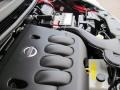 Red Brick - Versa 1.8 S Sedan Photo No. 11