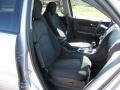 Quicksilver Metallic - Acadia SLE AWD Photo No. 13