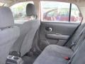 Red Brick - Versa 1.8 S Sedan Photo No. 20