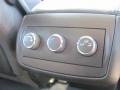 Quicksilver Metallic - Acadia SLE AWD Photo No. 15