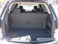 Quicksilver Metallic - Acadia SLE AWD Photo No. 18