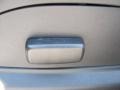 Quicksilver Metallic - Acadia SLE AWD Photo No. 22