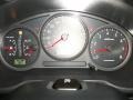 Urban Gray Metallic - Impreza 2.5i Sedan Photo No. 10