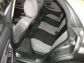 Urban Gray Metallic - Impreza 2.5i Sedan Photo No. 12