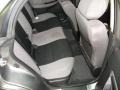 Urban Gray Metallic - Impreza 2.5i Sedan Photo No. 13