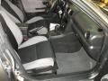 Urban Gray Metallic - Impreza 2.5i Sedan Photo No. 14