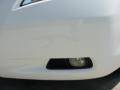 Super White - Camry XLE V6 Photo No. 11