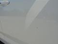 Super White - Camry XLE V6 Photo No. 20