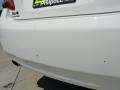 Super White - Camry XLE V6 Photo No. 23