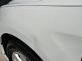 Super White - Camry XLE V6 Photo No. 25