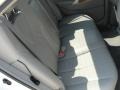 Super White - Camry XLE V6 Photo No. 31