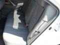 Super White - Camry XLE V6 Photo No. 35