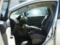 2007 Brilliant Silver Nissan Sentra 2.0 S  photo #7