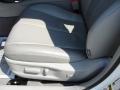 Super White - Camry XLE V6 Photo No. 39