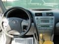 Super White - Camry XLE V6 Photo No. 41