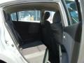 2007 Brilliant Silver Nissan Sentra 2.0 S  photo #12