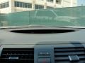 Super White - Camry XLE V6 Photo No. 42
