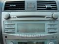 Super White - Camry XLE V6 Photo No. 43