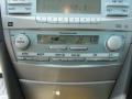 Super White - Camry XLE V6 Photo No. 44