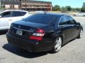 Black - S 550 4Matic Sedan Photo No. 3