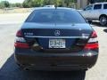 Black - S 550 4Matic Sedan Photo No. 4