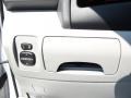 Super White - Camry XLE V6 Photo No. 49