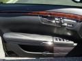 Black - S 550 4Matic Sedan Photo No. 6