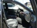 Black - S 550 4Matic Sedan Photo No. 8