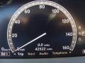 Black - S 550 4Matic Sedan Photo No. 10