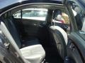 Black - S 550 4Matic Sedan Photo No. 12