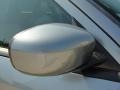 Silver Steel Metallic - Magnum SXT Photo No. 17