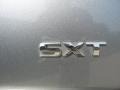Silver Steel Metallic - Magnum SXT Photo No. 20