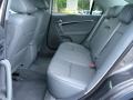 2010 Sterling Gray Metallic Lincoln MKZ FWD  photo #6