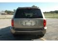 2003 Sandstone Metallic Honda Pilot EX 4WD  photo #5