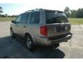 2003 Sandstone Metallic Honda Pilot EX 4WD  photo #6