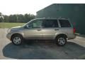 2003 Sandstone Metallic Honda Pilot EX 4WD  photo #8