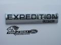 Oxford White - Expedition Limited Photo No. 4