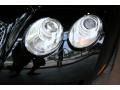 Diamond Black - Continental GTC  Photo No. 22