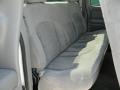 2000 Summit White Chevrolet Silverado 1500 LS Extended Cab 4x4  photo #28