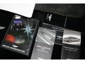 Diamond Black - Continental GTC  Photo No. 41